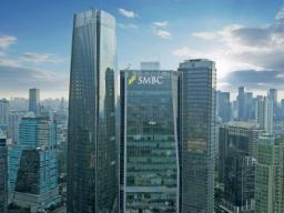 SMBC Indonesia Raih Peningkatan Aset dan Laba pada Tahun 2024