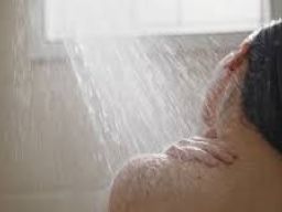 Aksi Tomy Restian Yudanata Merekam Wanita Saat Mandi di Kamar Mandi Kos Wonorejo