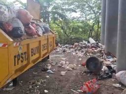 TPST BUMDesma MATRA Menganti dari Isu Bangkrut hingga Karyawan Tidak Dibayar