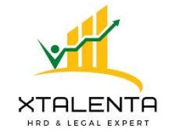 Xtalenta Consulting Buka Lowongan Kerja Manager HRD