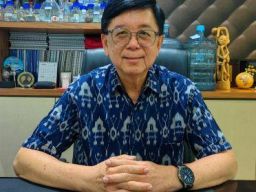 Air Minum Gratis untuk Semua dan Komitmen Perluas Akses Air Minum Sehat