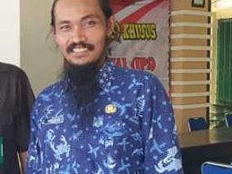 Mantan Kepala Desa Sekapuk Divonis 5 Bulan Penjara, Curhatan Istrinya Bikin Haru