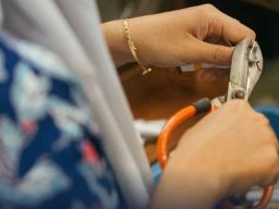 2 Pabrik Rokok di Jember Dapat Nomor Pokok Pengusaha Barang Kena Cukai