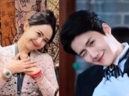 Latar Belakang Ayu Puspa Anggraeni Putri Konten Kreator asal Bali