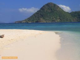 Peluang Investasi dan Wisata di Pulau Bawean