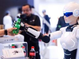 Chery Targetkan 1 Juta Penjualan Global dalam 2 Tahun