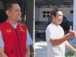 Banyak Kepala Desa di Banyuwangi Mulai Ketar Ketir