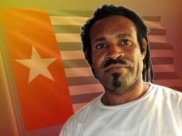 Sebby Sambom Tidak Ada Anggota TPNPB OPM yang Bergabung ke NKRI