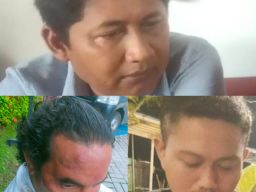 Kasus Dugaan Pengeroyokan di Depan GOR Gelora Joko Samudro Gresik Naik ke Penyidikan