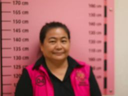 BRI Unit Mulyosari Surabaya Diterpa Kasus Dugaan Kredit Fiktif