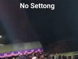 Klarifikasi Polres Bangkalan Terkait Video Carok di Desa Batokaban