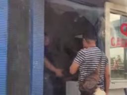 Polres Mojokerto akan Panggil Pelapor Kekejaman Oknum Debt Collector