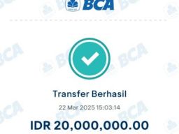 Kasus Dugaan Pengeroyokan di Stadion Gelora Joko Samudro, Pelapor Dilobi Cabut Laporan di Polres Gresik