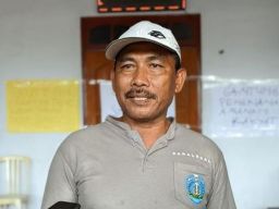 Kepala Desa Sawoo Dituntut 5 Tahun Penjara di Kasus Pungli Program PTSL