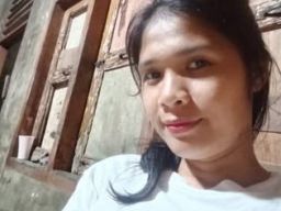 Info Orang Hilang dari Warga Desa Hilihao