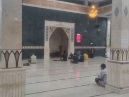 Kisah Dokter Hampir Menyerah Saat Ujian Alih Program, Lulus Berkat Tawakkal