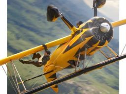 Mission Impossible The Final Reckoning Segera Tayang