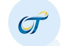 Orang Tua Group is Seeking For Social Media Agencies