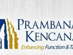 PT Prambanan Kencana Buka Lowongan Sales Manager Food Service