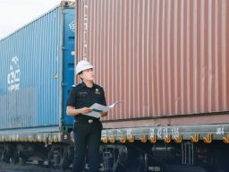 Keuntungan Bagi Perusahaan yang Mendapat Fasilitas Berikat