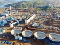 PT Halmahera Persada Lygend Buka Lowongan Kerja Agriculture Staff