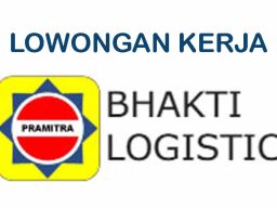 PT Setya Bhakti Pramitra Membula Lowongan Staff Administration