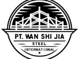 Lowogan Kerja di PT Wanshijia Steel International, Lokasi di Sidoarjo