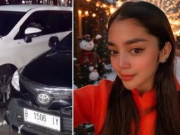 Jaringan Penadah Mobil di Kasus Mutilasi Uswatun Khasanah