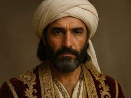 Rahasia Bisnis Utsman Bin Affan yang Sangat Relevan di Era Modern