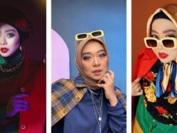 Strategi Cerdas IniVindy Dorong Pertumbuhan Brand Parfum Lokal