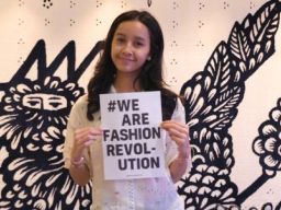Sejauh Mata Memandang, Mulih, dan Fashion Revolution Indonesia Hadirkan Lokakarya Kembali Baik