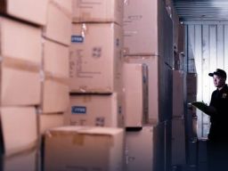 543 Gram Ganja Disita Aparat Bea Cukai Malili dan BNNK Palopo