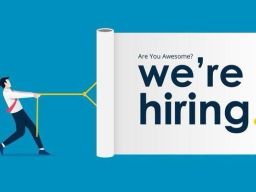 Formal Agro Ltd We Are Hiring!