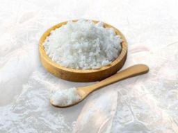 Manfaat Menaburkan Garam di Kolam Lele