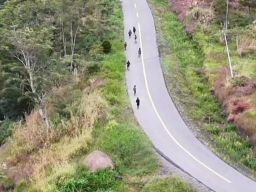 OPM Klaim Tembak Gugur 7 Prajurit TNI Dalam Serangan di Yahukimo