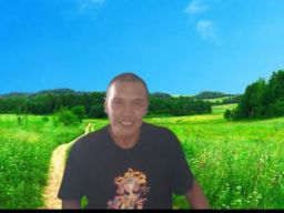 Asosiasi Kepala Desa Driyorejo Tepis Isu Ditarik Iuran THR untuk Aparat