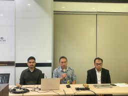 Data Penyakit Jantung Bawaan Anak di Indonesia Selama Tahun 2024