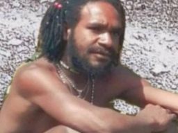 Organisasi Papua Merdeka Sebut Prajurit TNI Tembak Mati Warga Sipil