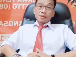 Oknum TNI Diduga Lakukan Penyelewengan BBM Subsidi di Blora