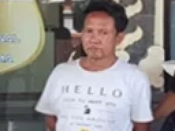 Mantan Kepala Desa Bicak Divonis 1 Tahun Penjara, Korupsi Dana Desa