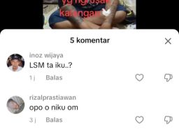 Ancaman Digaungkan Pemain Sabung Ayam terhadap Wartawan