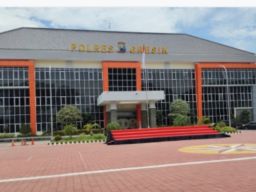 Kasus Penyalahgunaan BBM Subsidi Naik ke Penyidikan di Polres Gresik