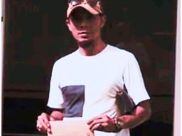 2 Tahun Penyelidikan Dugaan Penggelapan Honor BPD Desa Karang Gayam Belum Jelas