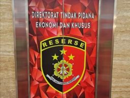 PT Inti Cipta Sejati Terseret Kasus Pupuk Ilegal