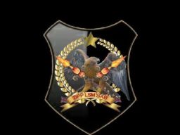 LSM Suara Abdi Bangsa Batal Melaporkan Oknum TNI di Blora