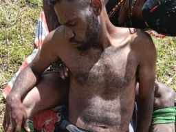 Organisasi Papua Merdeka Sebut TNI Salah Sasaran