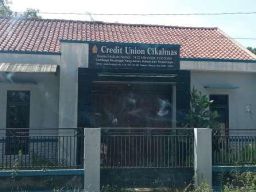 Koperasi CU Cikalmas Dilaporkan atas Dugaan Penipuan Dan Penggelapan