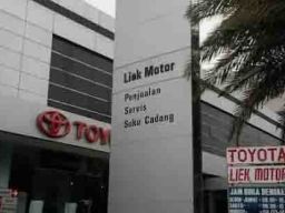 Widyawati Dipenjara 1 Tahun 1 Bulan Karena Pinjamkan KTP untuk Kredit