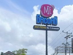 PT Mitra Bali Sukses is Hiring