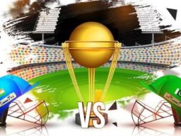 Akar Konflik Pakistan dan India